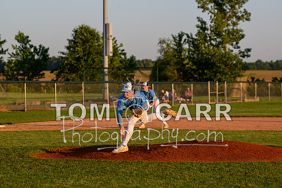 MCHSB_052125-113