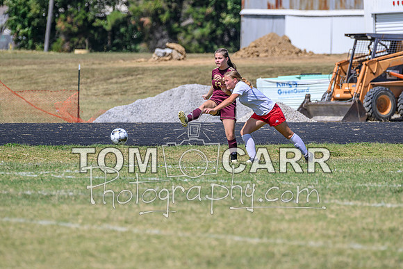 MCHSGS_091424-311