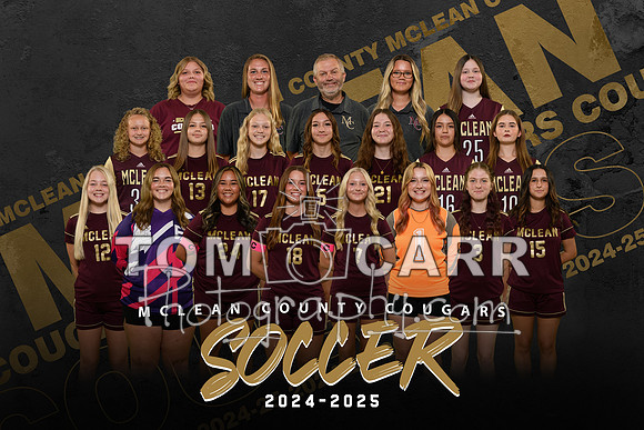 2024-25_MCHS_Soccer_Team