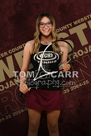 WCHST_022625-126