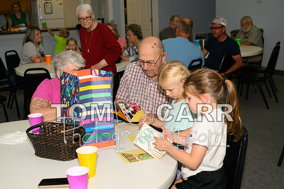 west_062324-164