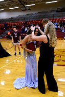 MCHSBB_011825-140