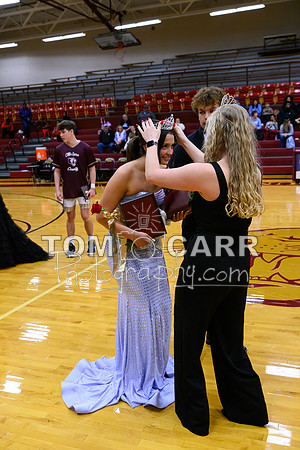 MCHSBB_011825-140
