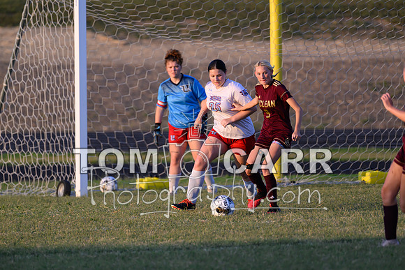 MCHSGS_092424-219