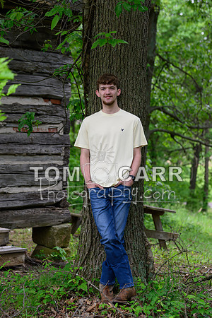 groves_050725-304