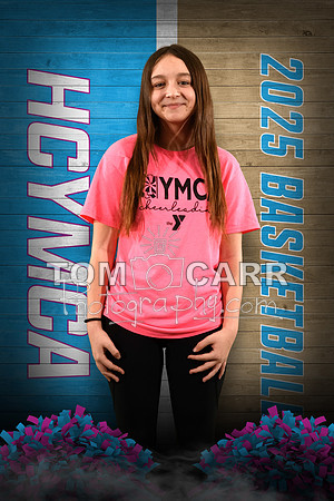 HCYMCA25_810_Pi-121