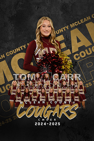 MCHSC_073124-119_MM