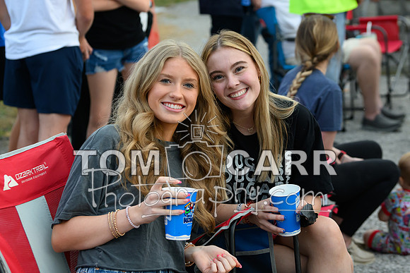 MCHSB_050224-182