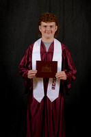 MCMSCG_Hardison-117