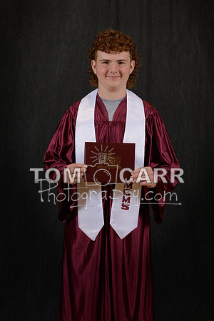 MCMSCG_Hardison-117