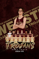 WCHSBTr_022625-106_MM