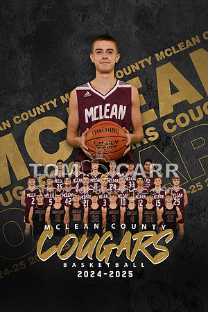 MCHSBB_111324-128_MM