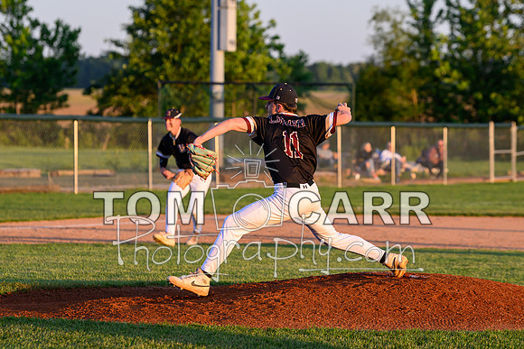 MCHSB_052125-125