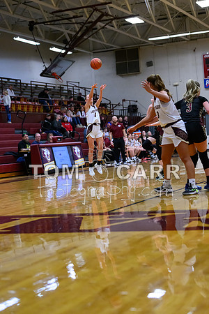 MCHSGB_021725-139