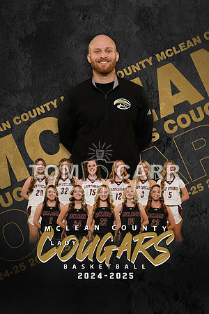 MCHSGB_111324-128_MM