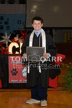 CES_Grads22-118