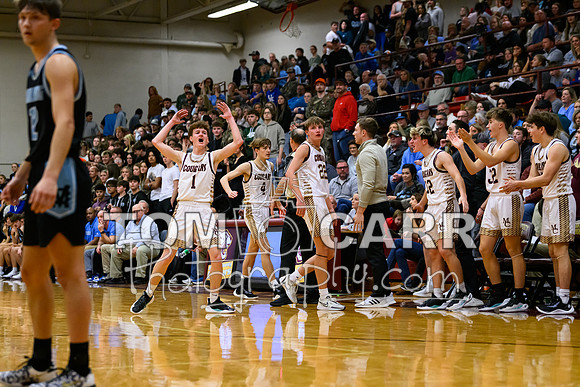 MCHSBB_121324-238