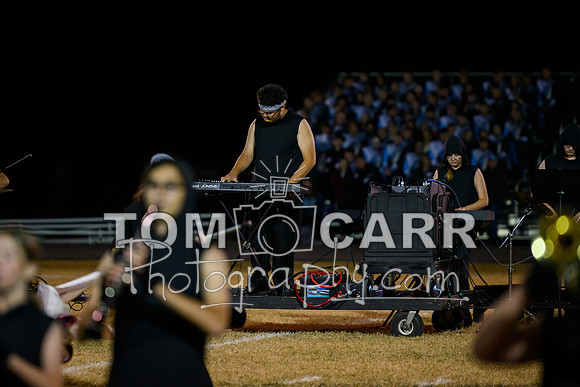 GRMBF_100822-711