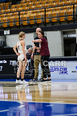 MCHSGB_021525-155