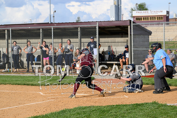 MCHSS_042425-132