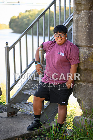 payton_100724-507