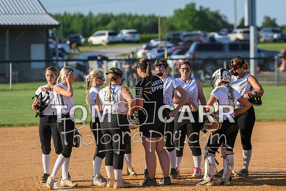 MCHSS_043024-142