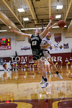 MCHSGB_011725-133