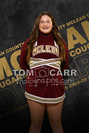 MCHSC_073124-142