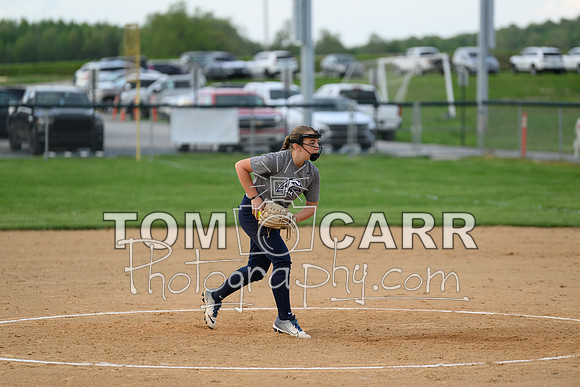 MCHSS_042425-149