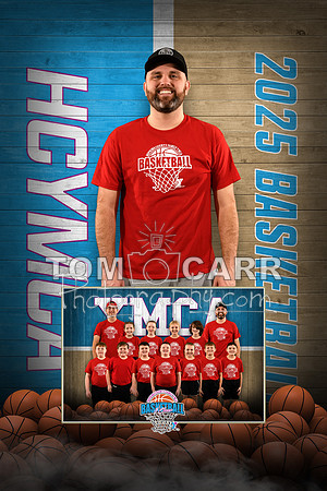 HCYMCA25_810_Re-124_MM