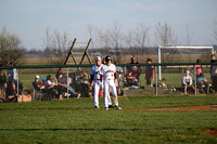MCHSB_031825-111
