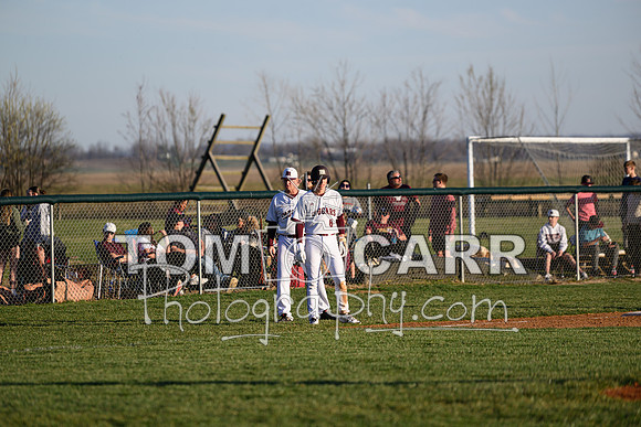MCHSB_031825-111