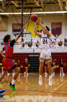 MCHSBB_011825-156