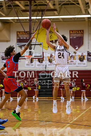 MCHSBB_011825-156