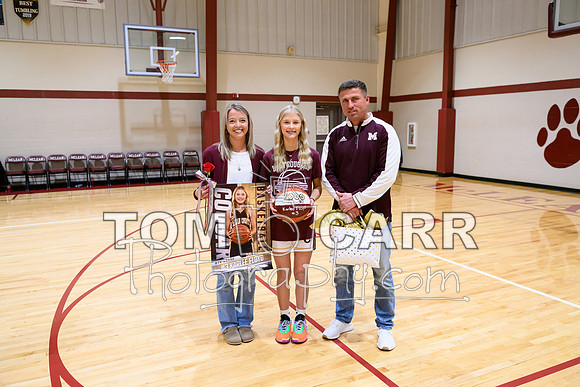 MCMSGB_120524-108