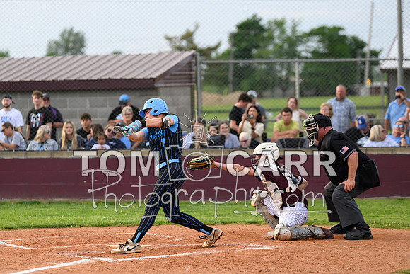 MCHSB_050224-152