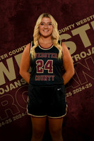 WCHSGB_110624-104