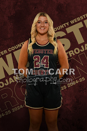 WCHSGB_110624-104