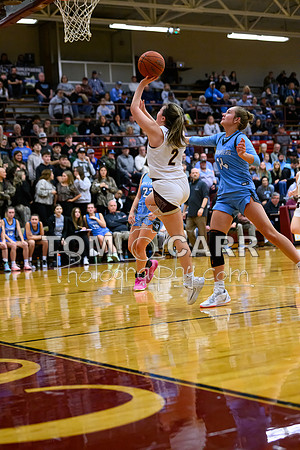 MCHSGB_121324-162