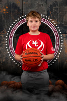 MCABA21_M.Dehardt_10-11-106