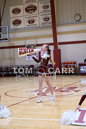 MCMSGB_120524-182