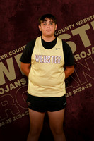 WCHSBXC_080724-113