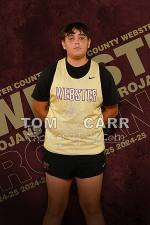 WCHSBXC_080724-113