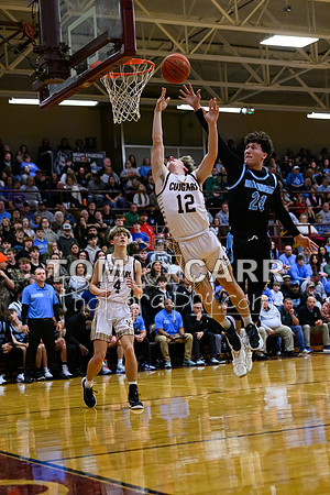 MCHSBB_121324-137