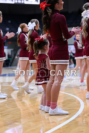 MCHSBB_030625-153