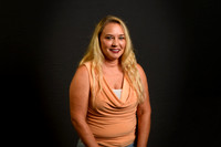 MCMS_Staff_2024-122