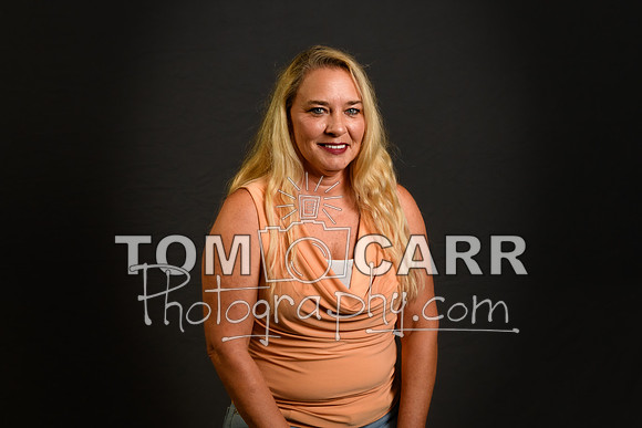 MCMS_Staff_2024-122