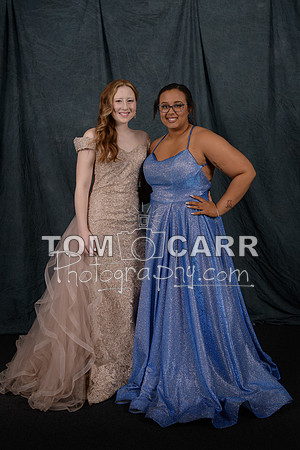 MCHS_Prom-134