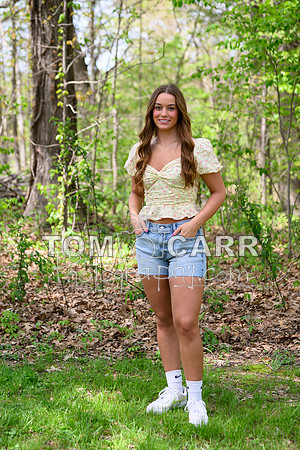 Reynolds_042225-181