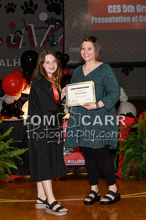 CES-Grad_052324-105